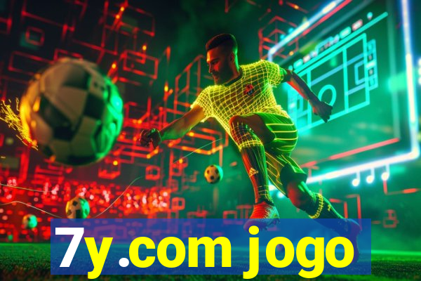 7y.com jogo